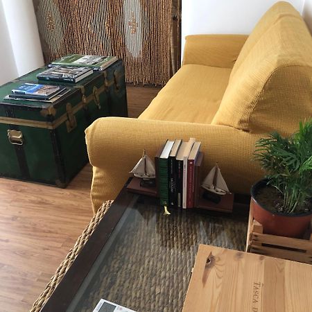 Casa Dorina Charme E Comfort A 100 M Dal Mare ドンナルカタ エクステリア 写真