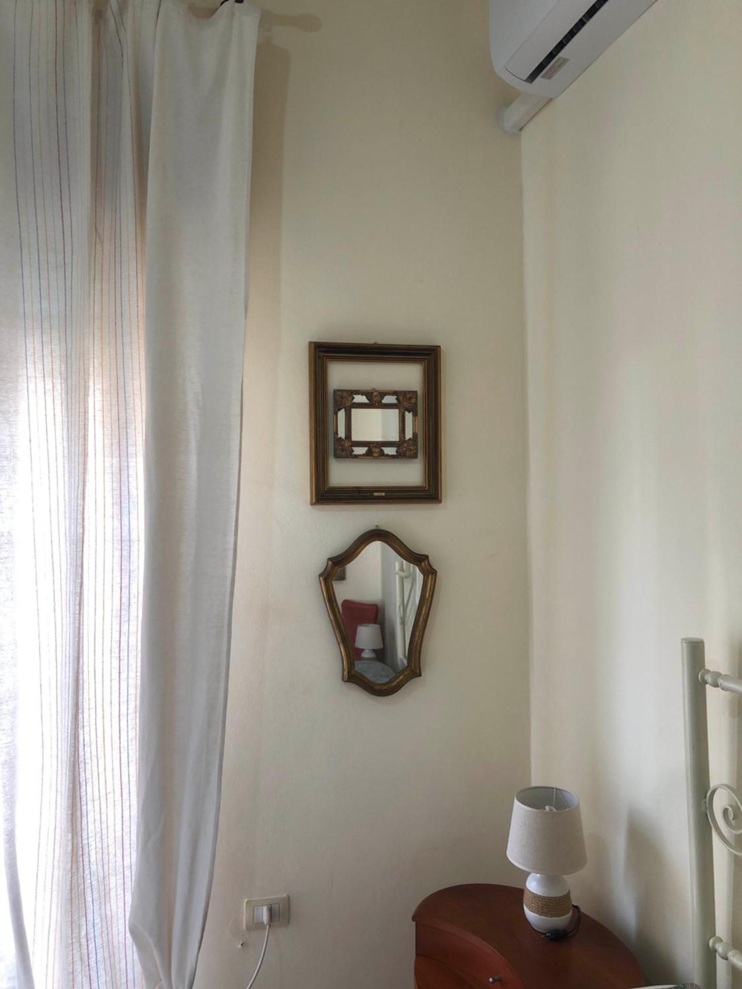 Casa Dorina Charme E Comfort A 100 M Dal Mare ドンナルカタ エクステリア 写真