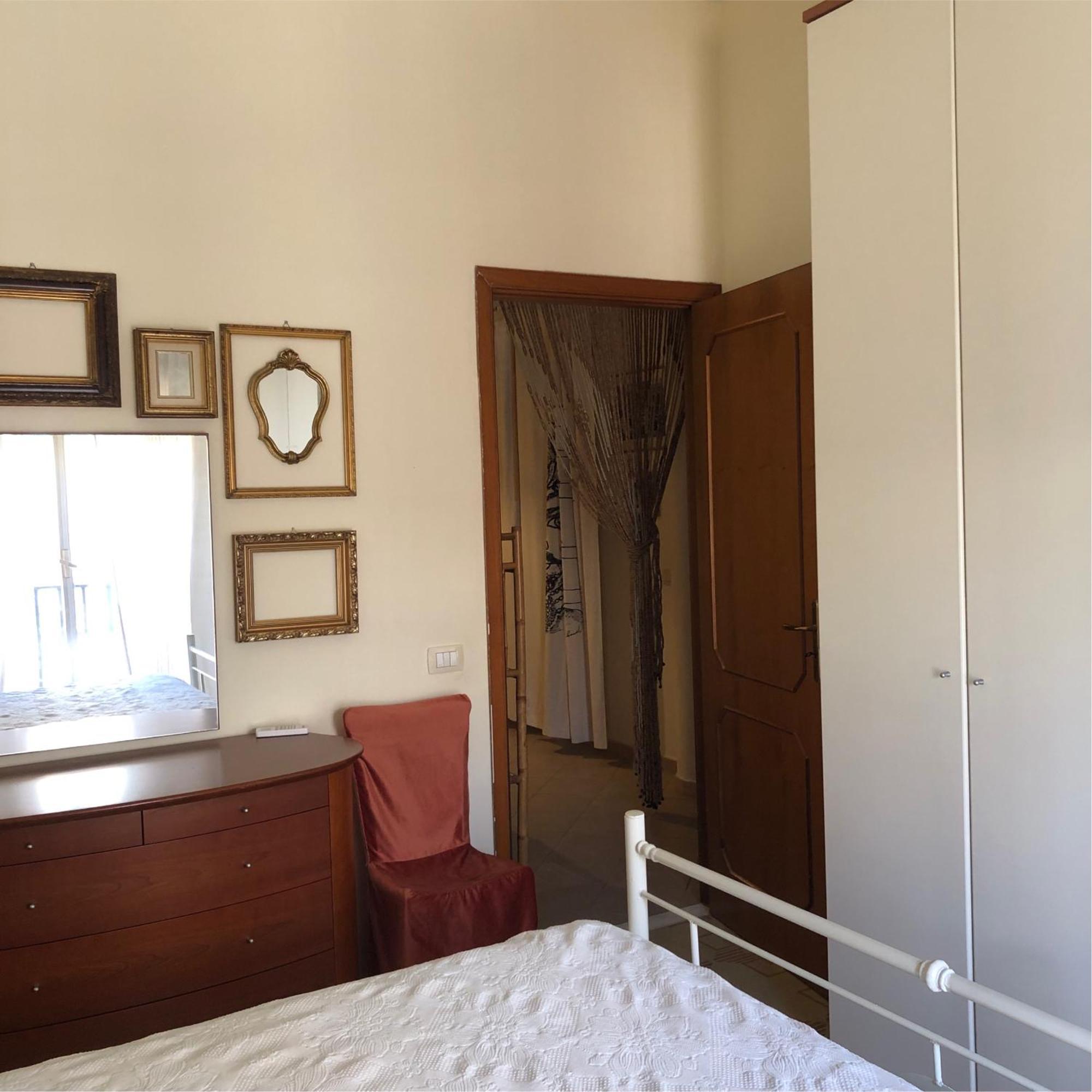Casa Dorina Charme E Comfort A 100 M Dal Mare ドンナルカタ エクステリア 写真
