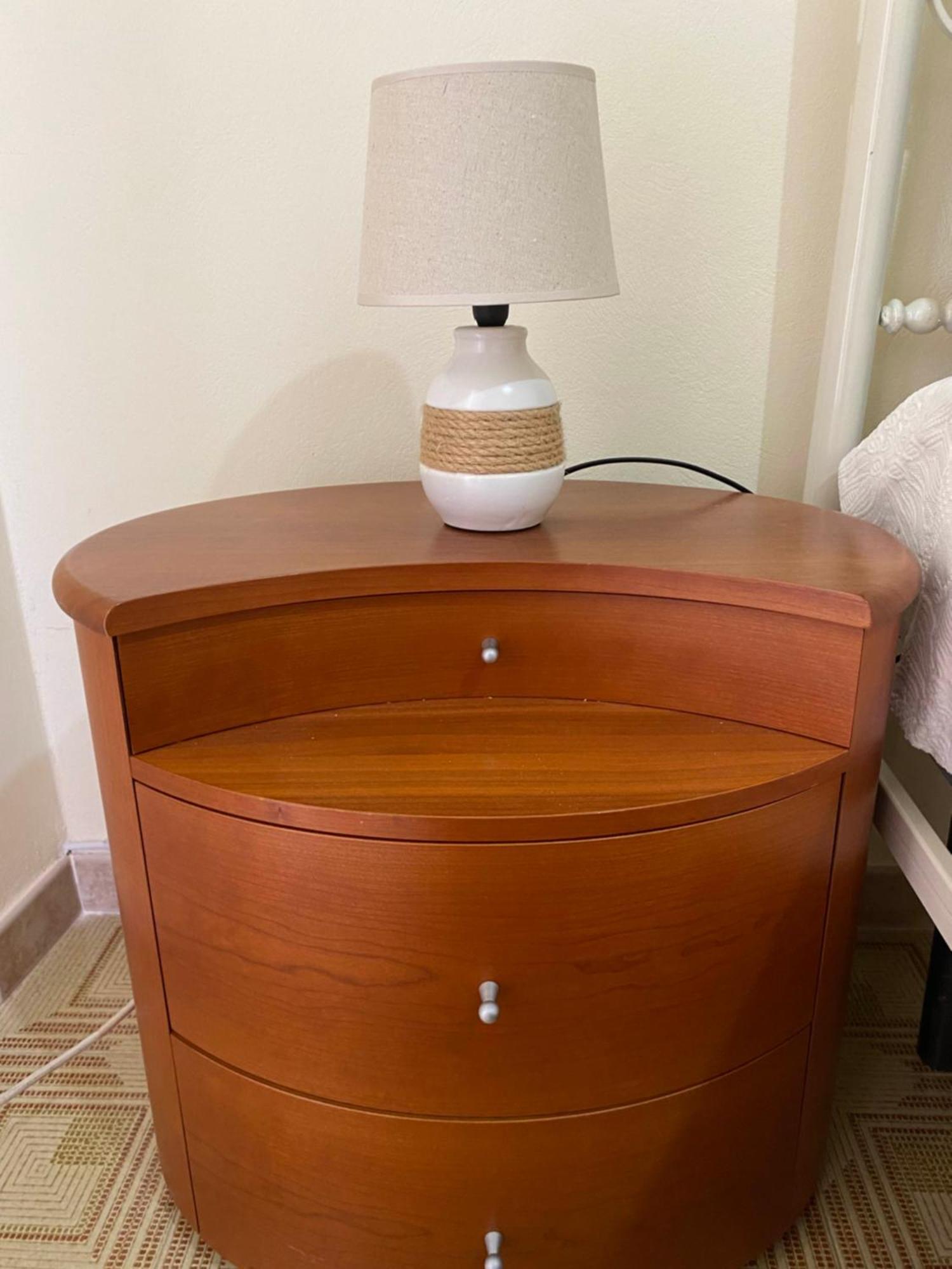 Casa Dorina Charme E Comfort A 100 M Dal Mare ドンナルカタ エクステリア 写真