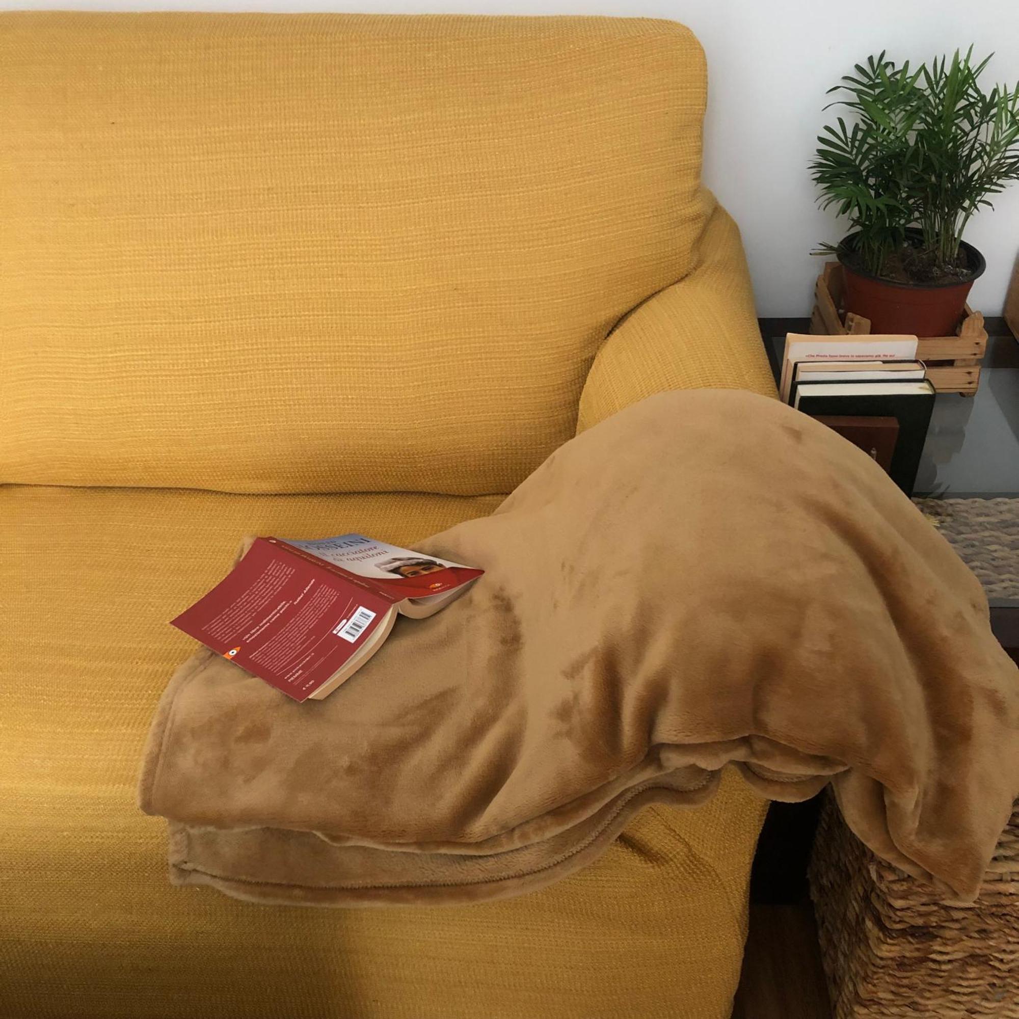 Casa Dorina Charme E Comfort A 100 M Dal Mare ドンナルカタ エクステリア 写真