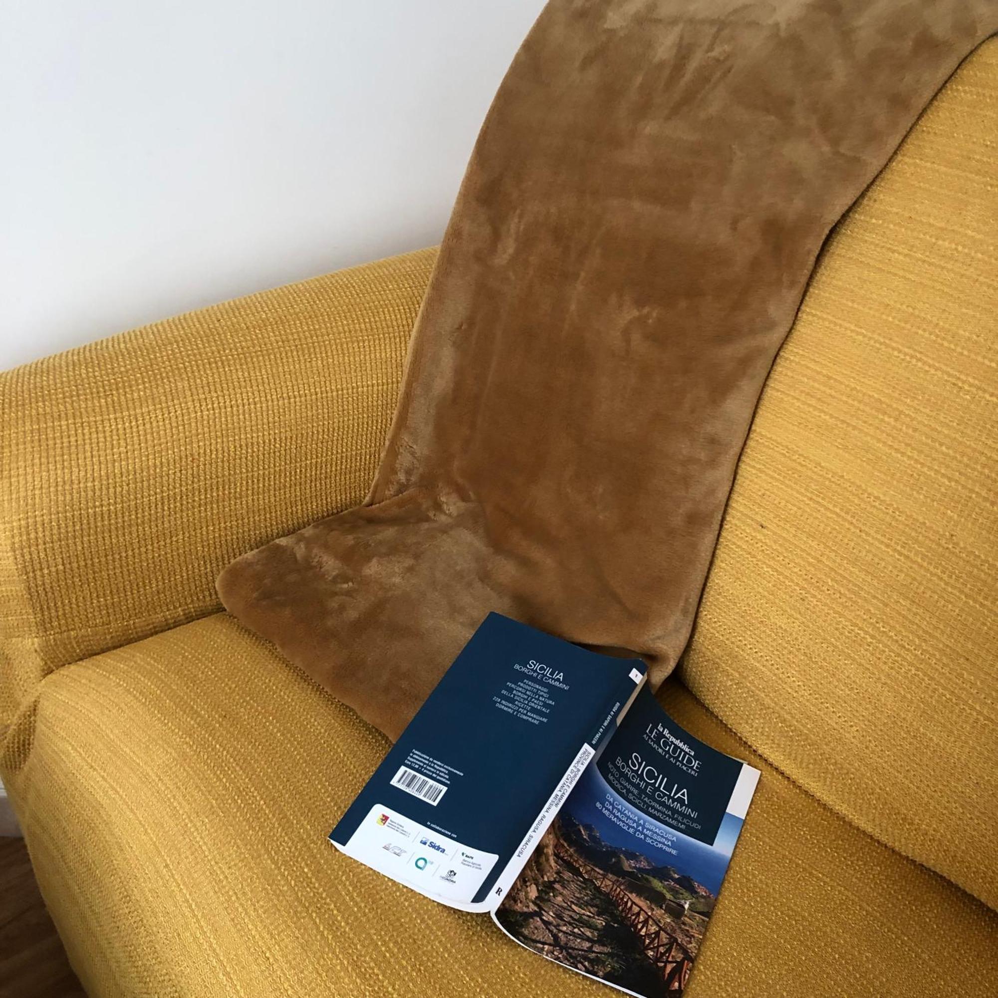 Casa Dorina Charme E Comfort A 100 M Dal Mare ドンナルカタ エクステリア 写真